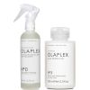 Olaplex No.3 and No.0 Duo thumbnail 1
