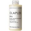 Olaplex No. 4 Bond Maintenance Strengthening and Reparative Hair Shampoo 250ml thumbnail 1