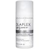 Olaplex No. 5 Leave in Conditioner 100 ml thumbnail 1