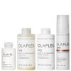 Olaplex Repairing Hair Protector Set Bundle - No.3, 4, 5 &amp; 9 thumbnail 1
