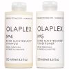 Olaplex Shampoo and Conditioner Maintenance Bundle thumbnail 1