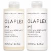 Olaplex Shampoo and Conditioner Set thumbnail 1