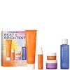 Ole Henriksen Best and Brightest Mini Skincare Starter Set (Worth £70.00) thumbnail 1