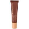 OLE HENRIKSEN Cocoa Creme Pout Preserve Peptide Lip Treatment 12ml thumbnail 1