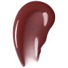 OLE HENRIKSEN Cocoa Creme Pout Preserve Peptide Lip Treatment 12ml thumbnail 2