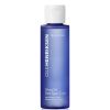Ole Henriksen Glow 2 OH Dark Spot Toner 65ml thumbnail 1