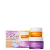 Ole Henriksen Glow Strong Set (Worth £30.00) thumbnail 1