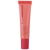 OLE HENRIKSEN Strawberry Sorbet Pout Preserve Peptide Lip Treatment 12ml thumbnail 1