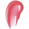 OLE HENRIKSEN Strawberry Sorbet Pout Preserve Peptide Lip Treatment 12ml thumbnail 2