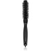 Olivia Garden Black Label SHINE Wavy Bristles pyöreä harja hiuksiin läpimitta 20 mm 1 kpl thumbnail 1