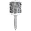 Olivia Garden  Ceramic Ion 80 mm thumbnail 1