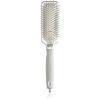Olivia Garden Expert Care hiusharja hiusten selvittämistä helpottamaan 1 kpl thumbnail 2