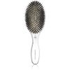 Olivia Garden Expert Care hiusharja nailon- ja villisianharjakset 1 kpl thumbnail 2