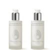 Omorovicza Balancing Duo (Worth £180.00) thumbnail 1
