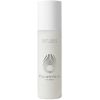 Omorovicza Body Serum (130 ml) thumbnail 1