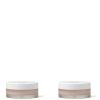 Omorovicza Lip Balm Duo thumbnail 1