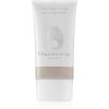 Omorovicza Moor Mud Cream Cleanser puhdistava detox-voide 150 ml thumbnail 1