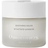 Omorovicza Soothing Salve (50 ml) thumbnail 1
