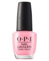Opi 1263 Suzi Nails New Orleans 15 ml thumbnail 1