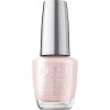 OPI Infinite Shine Movie Buff - 15 ml thumbnail 1