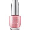 OPI Infinite Shine Suzi Calls the Paparazzi - 15 ml thumbnail 1