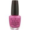 OPI Nail Lacquer Brazil A-Rose At Dawn... Broke By Noon thumbnail 1
