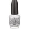 OPI Nail Lacquer Brazil Happy Anniversary thumbnail 1