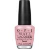 OPI Nail Lacquer Brazil Hawaiian Orchid thumbnail 1