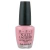 OPI Nail Lacquer Brazil Passion thumbnail 1