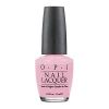 OPI Nail Lacquer Brazil Pink-ing Of You thumbnail 1