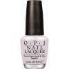 OPI Nail Lacquer      Chiffon My Mind thumbnail 1