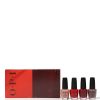 OPI Nail Lacquer Cult Classics Collection - 4 x 15ml (Worth £67.60) thumbnail 1
