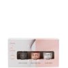 OPI Nail Lacquer French Manicure Kit Gift Set - 3 x 15ml (Worth £50.70) thumbnail 1