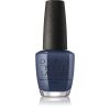 OPI Nail Lacquer Iceland Collection Iceland Collection Less is No thumbnail 1