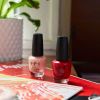 OPI Nail Lacquer kynsilakka Cajun Shrimp 15 ml thumbnail 5