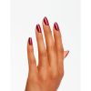 OPI Nail Lacquer kynsilakka Malaga Wine 15 ml thumbnail 3