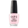 OPI Nail Lacquer kynsilakka Mod About You 15 ml thumbnail 1