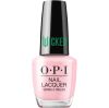 OPI Nail Lacquer  OPIxWicked Ga-Linda thumbnail 1