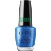 OPI Nail Lacquer  OPIxWicked I&#039;m the Wonderfullest thumbnail 1