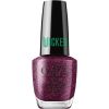 OPI Nail Lacquer  OPIxWicked Let&#039;s Rejoicify thumbnail 1