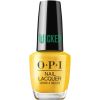 OPI Nail Lacquer  OPIxWicked Love You So Munchkin! thumbnail 1
