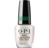 OPI Nail Lacquer  OPIxWicked Oh, For Oz Sake thumbnail 1