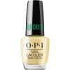 OPI Nail Lacquer  OPIxWicked Oz-Mazing thumbnail 1