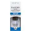 OPI RapiDry Nail Polish Fast Drying Top Coat 15ml thumbnail 1