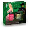 OPI Wicked Nail Lacquer lahjasetti kynsiin thumbnail 1