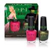 OPI Wicked Nail Lacquer lahjasetti kynsiin thumbnail 2