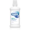 Oral B Gum&Enamel Care suuvesi hampaiden ja ikenien terveyden tueksi 500 ml thumbnail 1