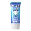 Oral B PRO Kids lasten hammastahna 6m - 6y 50 ml thumbnail 1