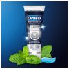 Oral B Pro Science Clinical Intensive Clean remineralisoiva hammastahna 75 ml thumbnail 3