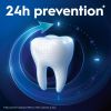 Oral B Pro Science Clinical Intensive Clean remineralisoiva hammastahna 75 ml thumbnail 5